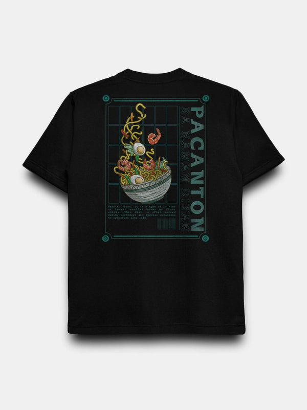 Pancit Canton
